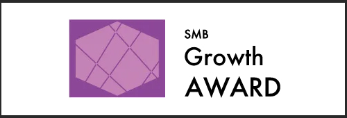 SMB Growth AWARD